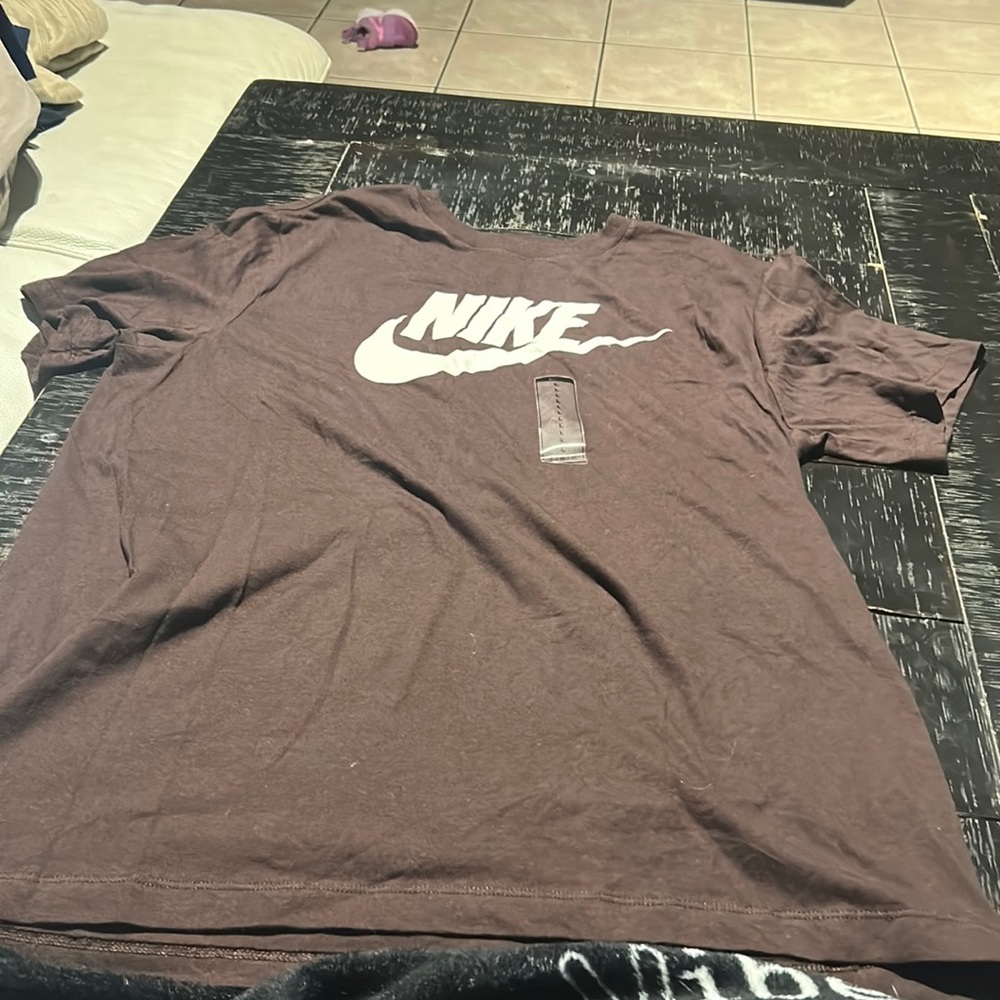 brand new , large